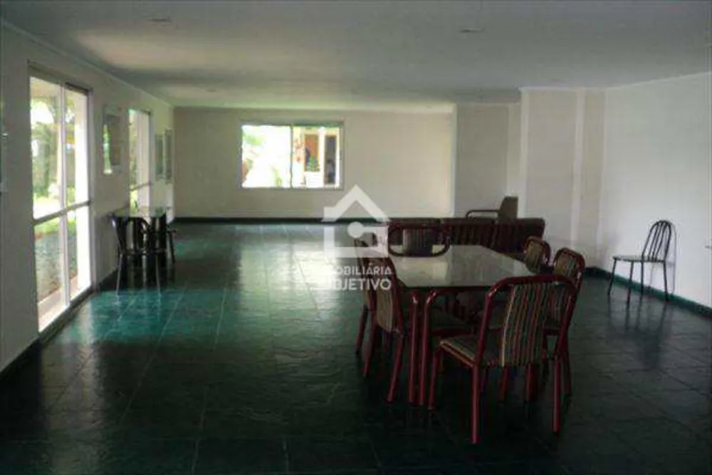 Apartamento, 2 quartos, 70 m² - Foto 16