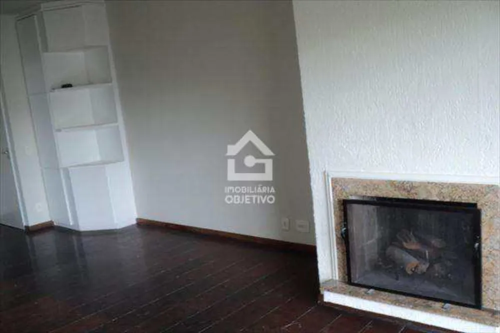 Apartamento, 2 quartos, 70 m² - Foto 5