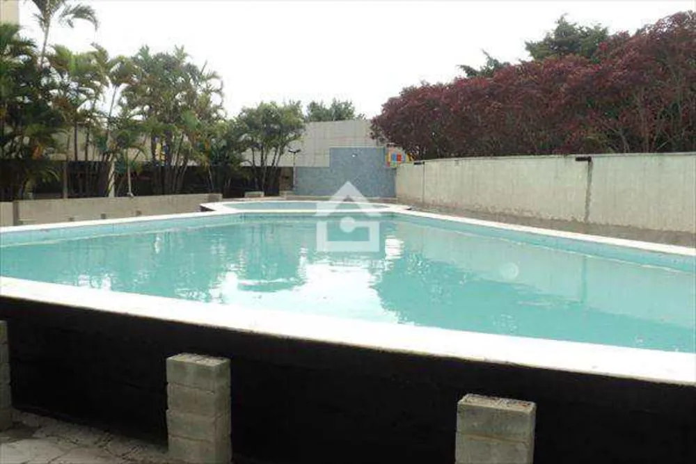 Apartamento, 2 quartos, 70 m² - Foto 6