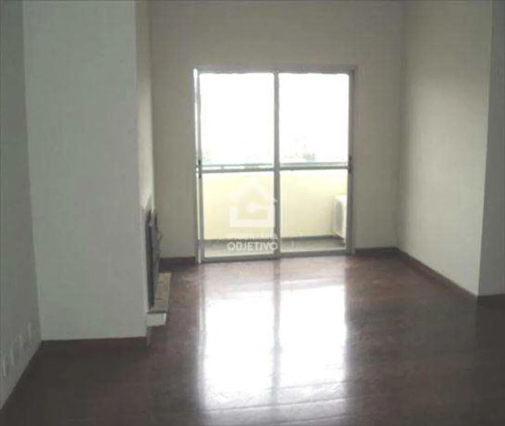 Apartamento, 2 quartos, 70 m² - Foto 1