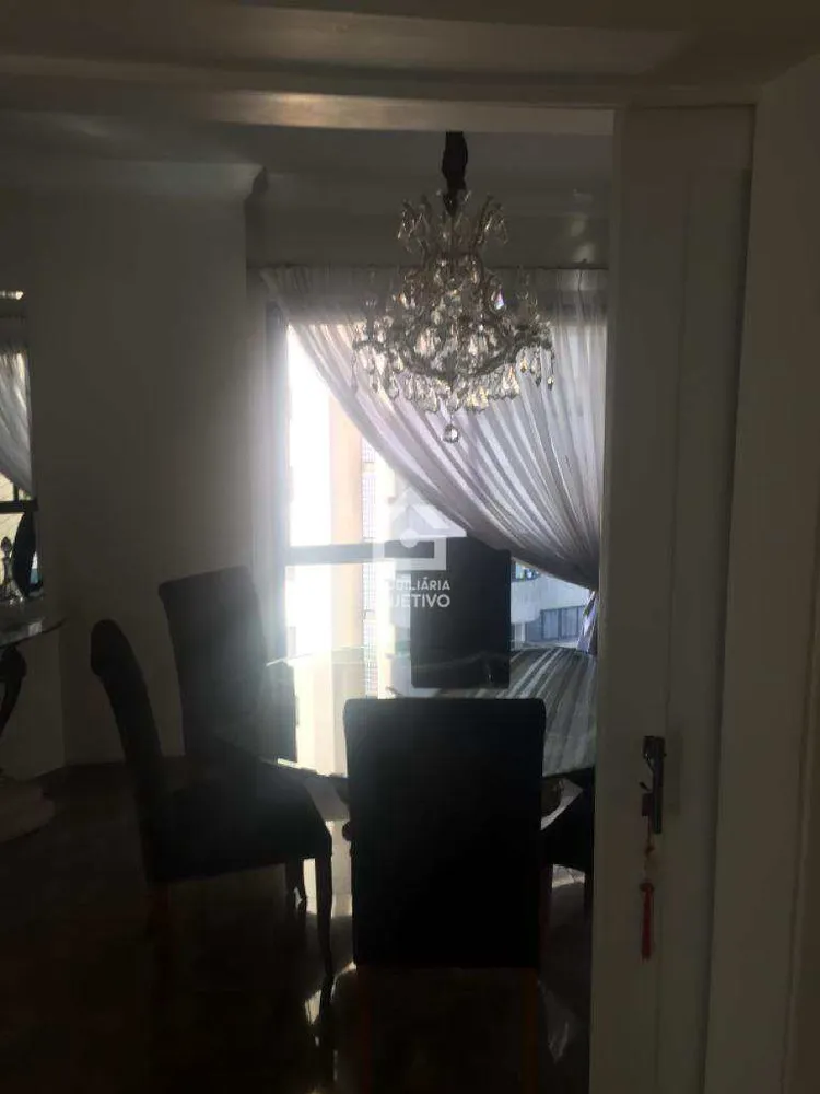 Apartamento, 3 quartos, 185 m² - Foto 3