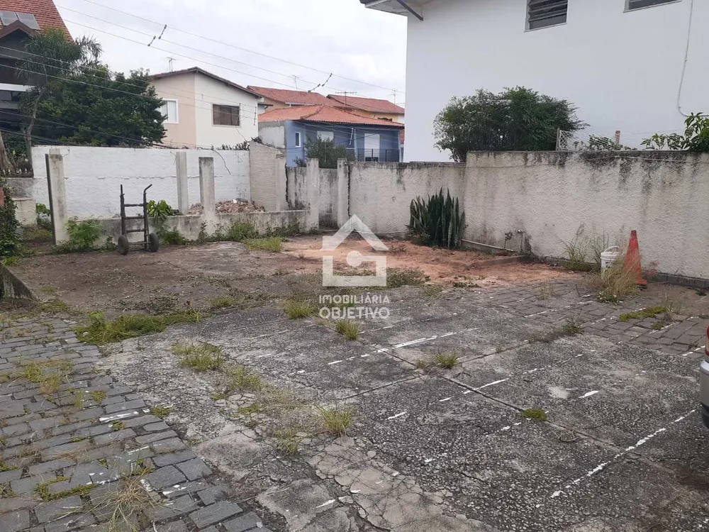 Terreno, 300 m² - Foto 3