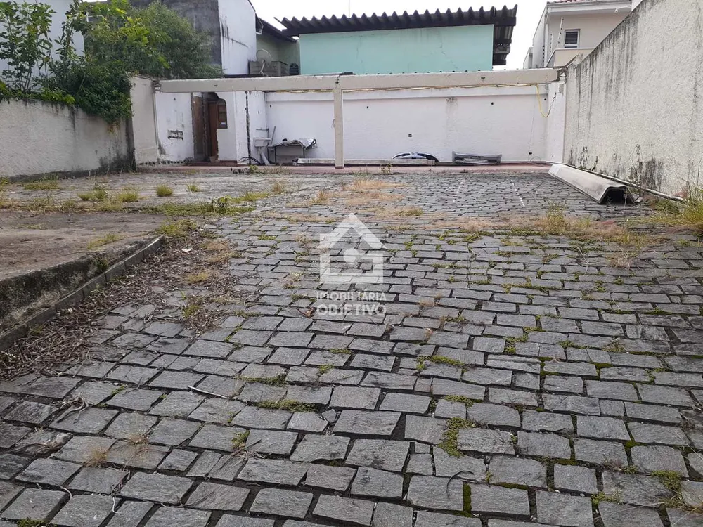 Terreno, 300 m² - Foto 2
