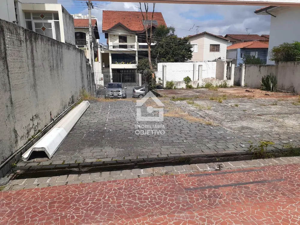 Terreno, 300 m² - Foto 4