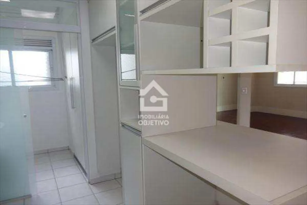 Apartamento, 3 quartos, 89 m² - Foto 9