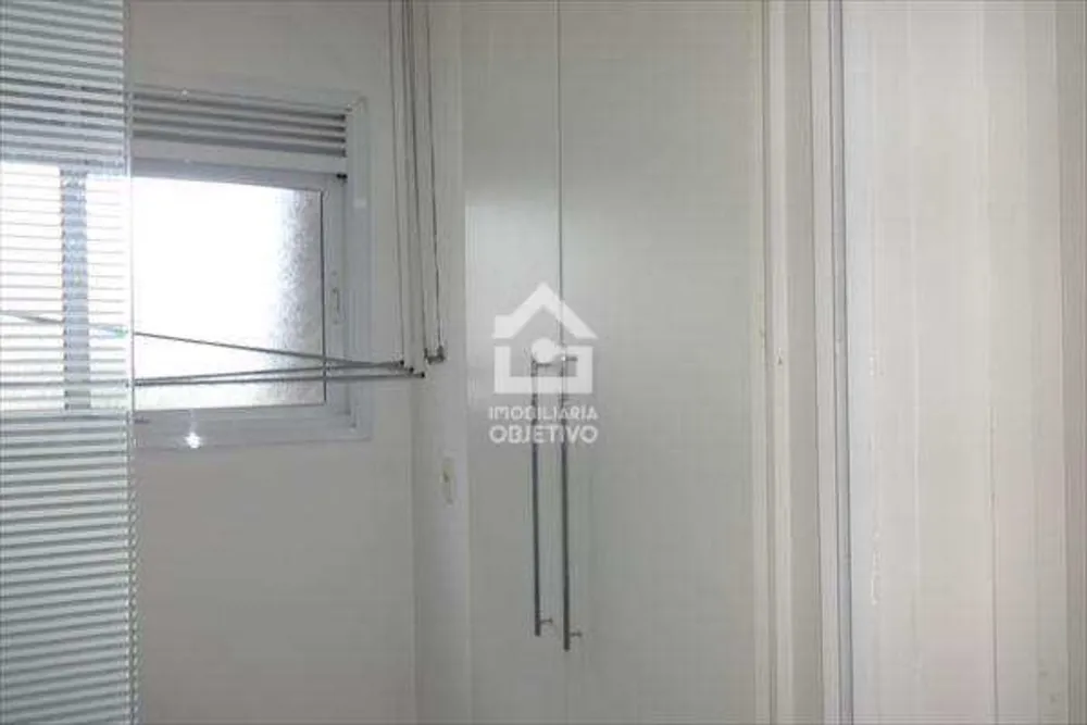 Apartamento, 3 quartos, 89 m² - Foto 5