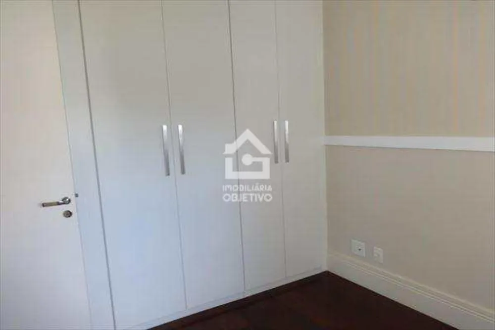 Apartamento, 3 quartos, 89 m² - Foto 1