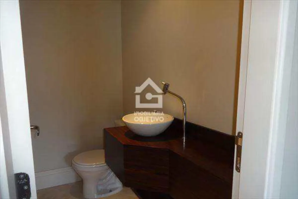 Apartamento, 3 quartos, 89 m² - Foto 7