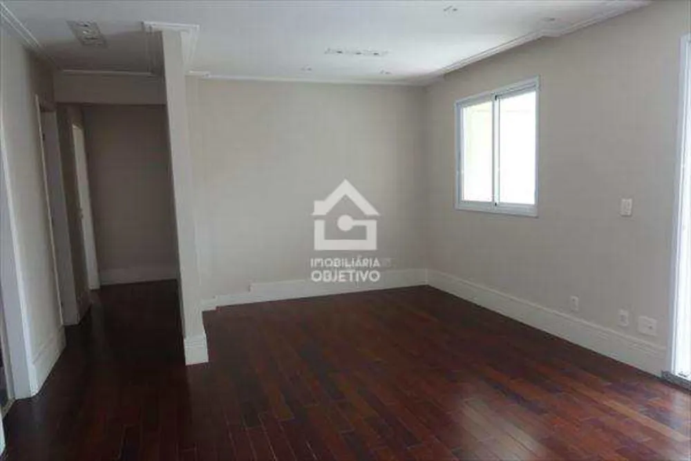 Apartamento, 3 quartos, 89 m² - Foto 4