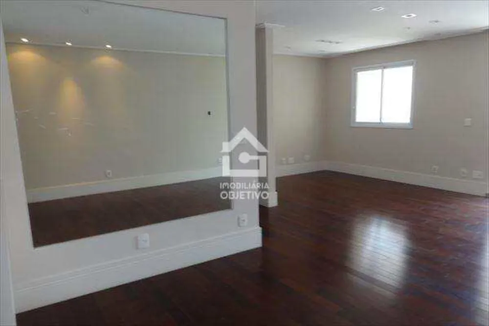Apartamento, 3 quartos, 89 m² - Foto 4
