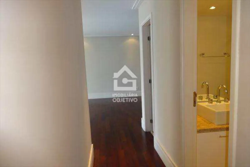 Apartamento, 3 quartos, 89 m² - Foto 15