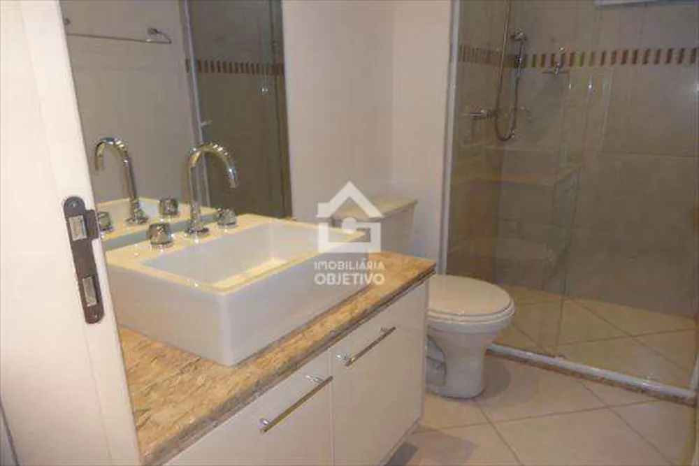 Apartamento, 3 quartos, 89 m² - Foto 8