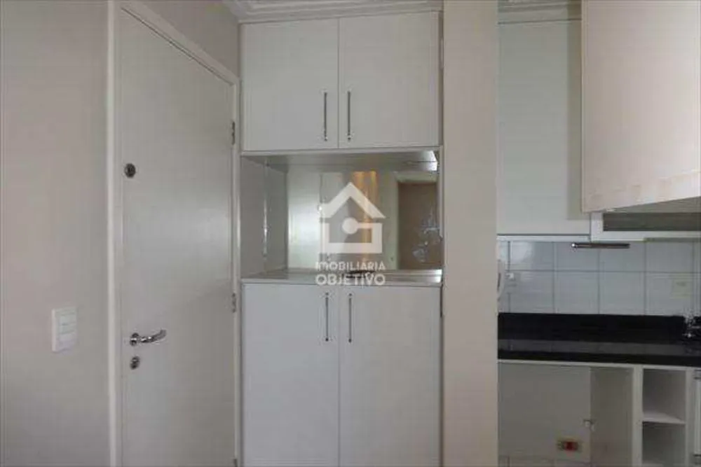 Apartamento, 3 quartos, 89 m² - Foto 7