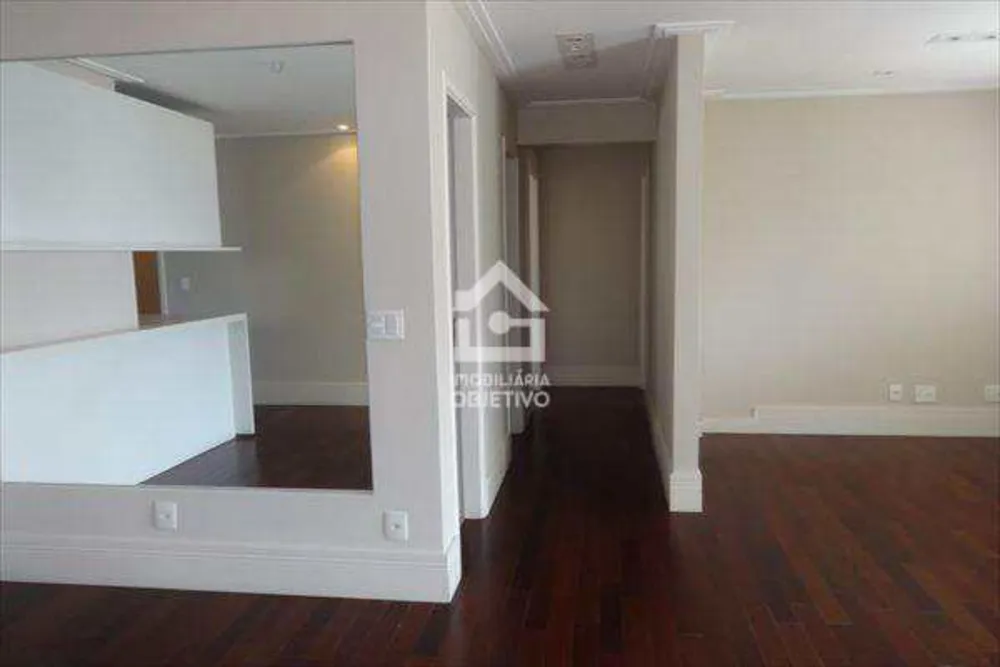 Apartamento, 3 quartos, 89 m² - Foto 8