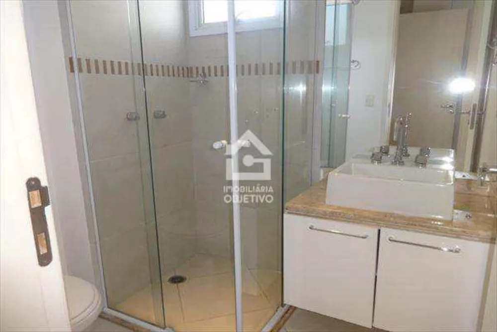 Apartamento, 3 quartos, 89 m² - Foto 14
