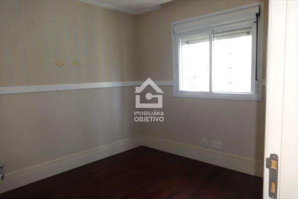 Apartamento, 3 quartos, 89 m² - Foto 6