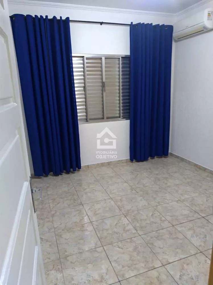 Sobrado, 3 quartos - Foto 5