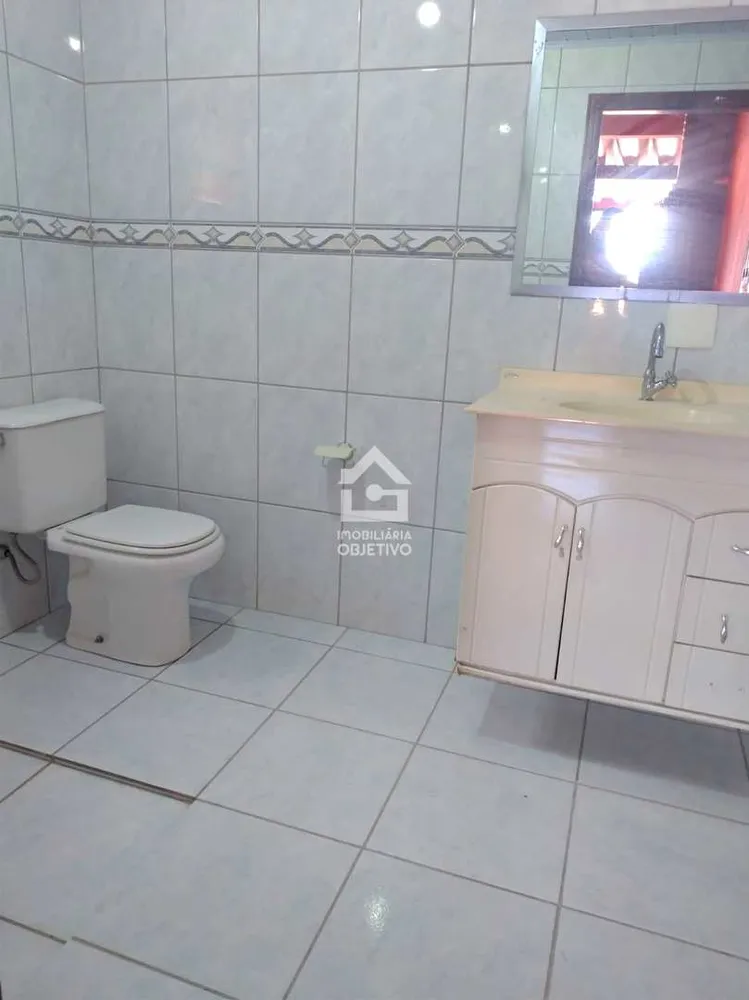 Sobrado, 3 quartos - Foto 12
