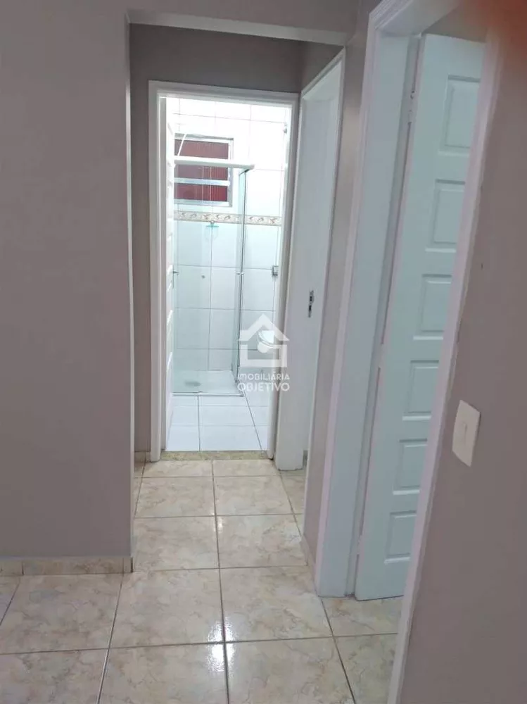 Sobrado, 3 quartos - Foto 6