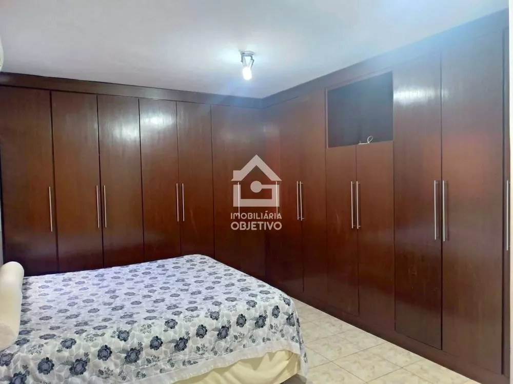 Sobrado, 3 quartos - Foto 8