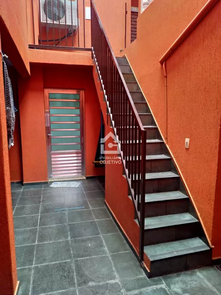 Sobrado, 3 quartos - Foto 3