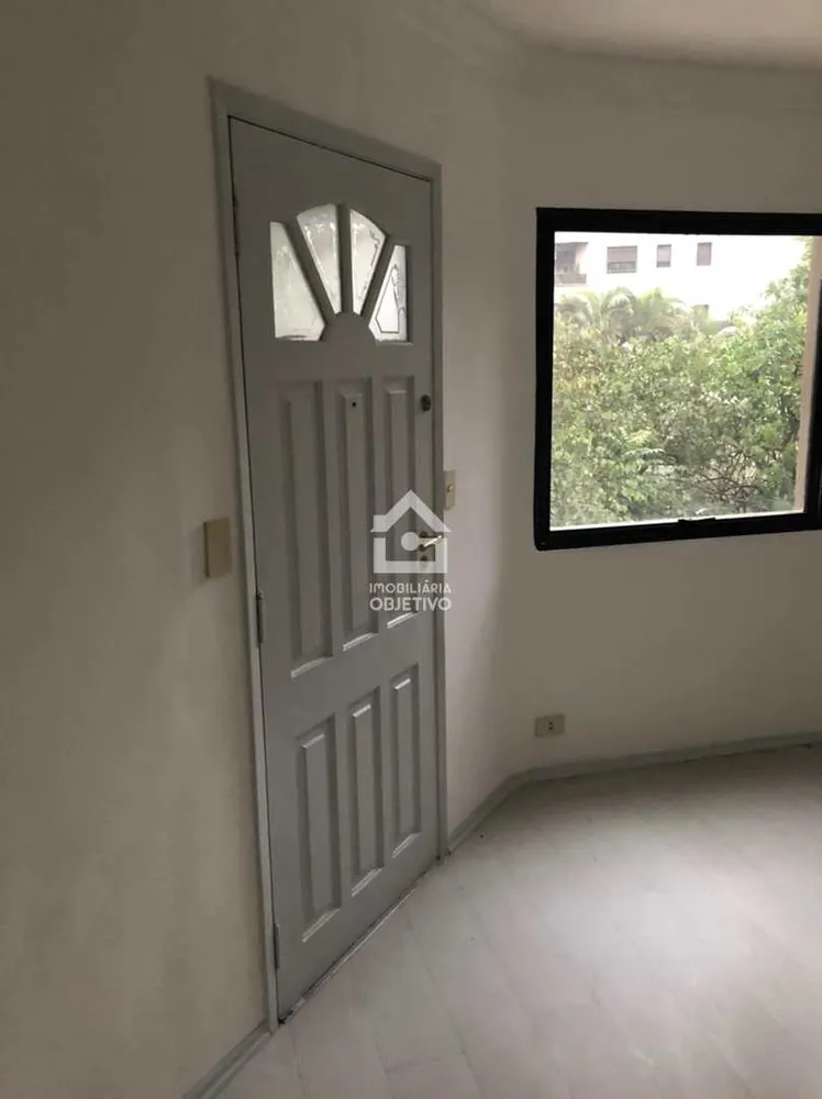 Apartamento, 1 quarto, 62 m² - Foto 1