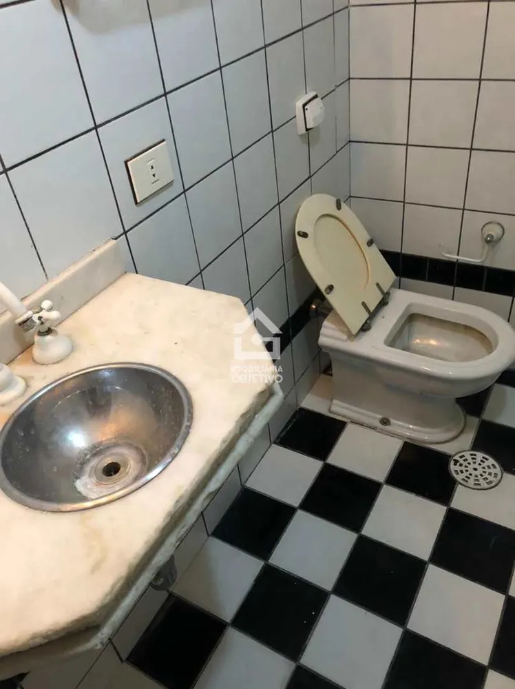 Apartamento, 1 quarto, 62 m² - Foto 10
