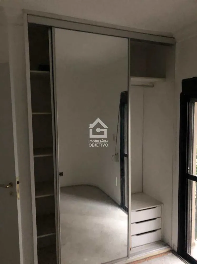 Apartamento, 1 quarto, 62 m² - Foto 13