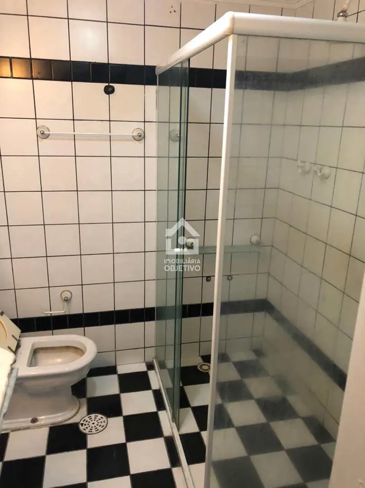 Apartamento, 1 quarto, 62 m² - Foto 2