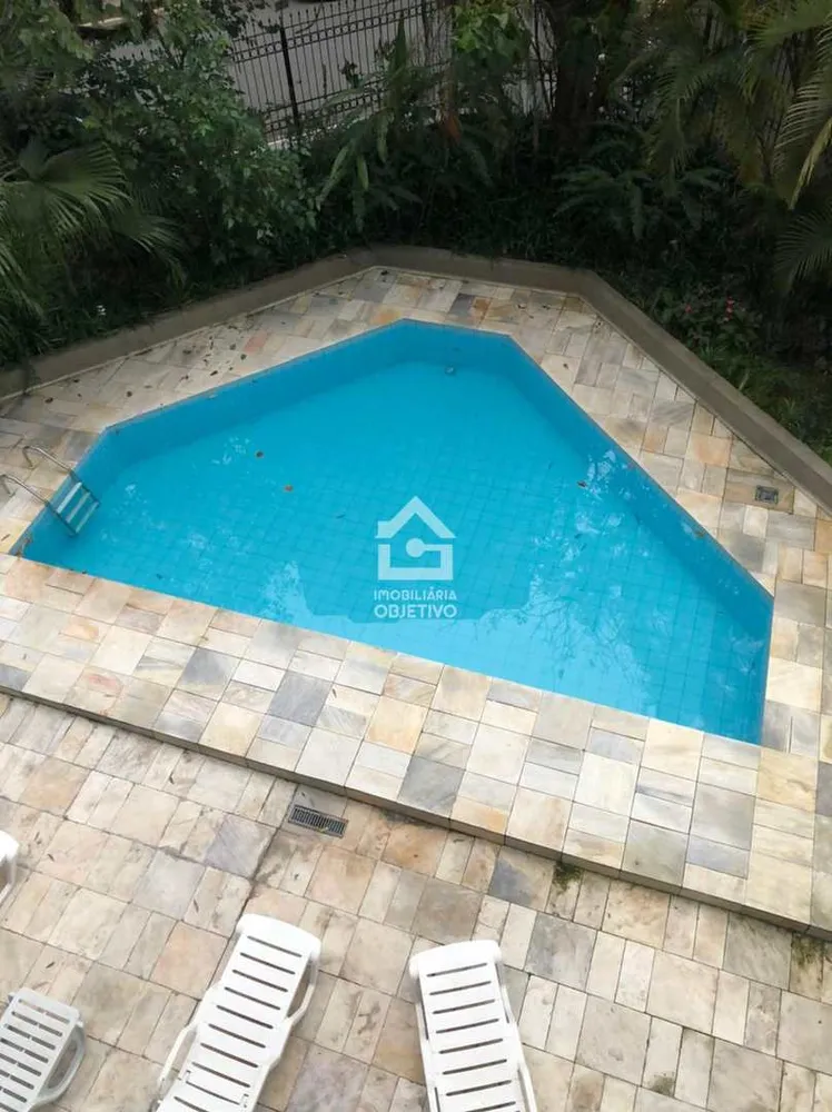 Apartamento, 1 quarto, 62 m² - Foto 5