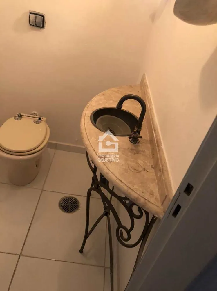 Apartamento, 1 quarto, 62 m² - Foto 12