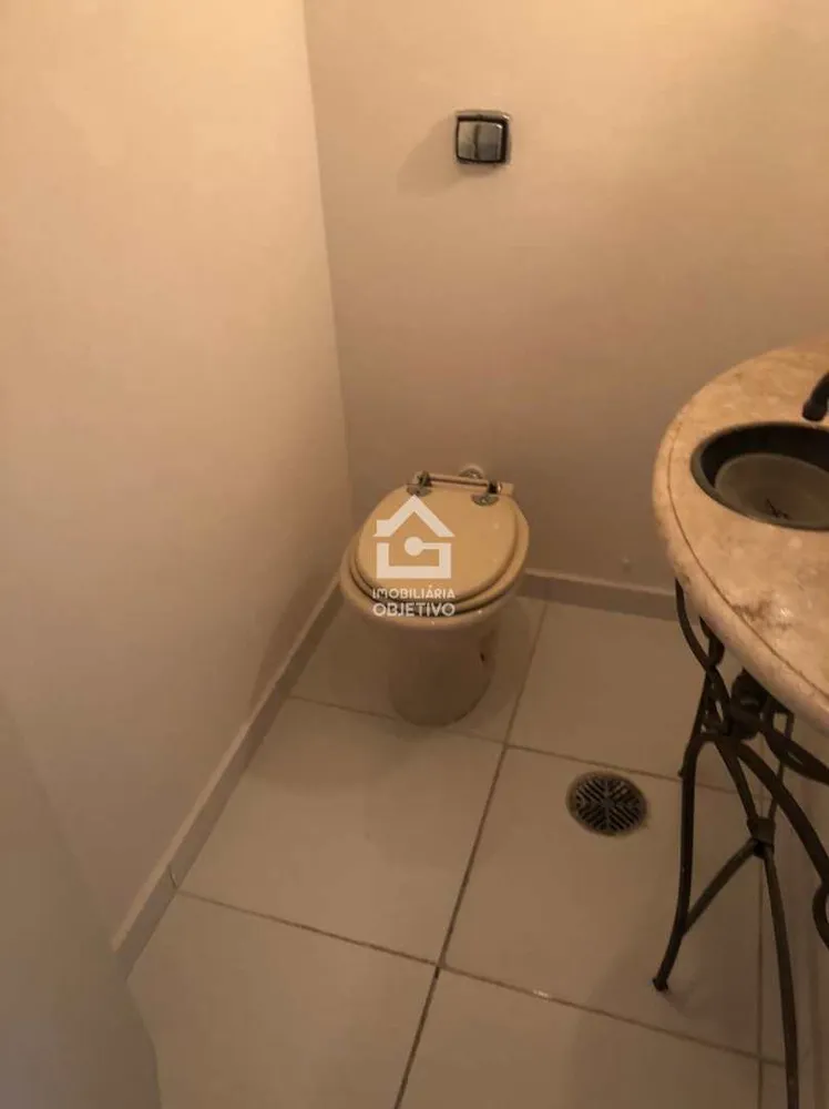 Apartamento, 1 quarto, 62 m² - Foto 14
