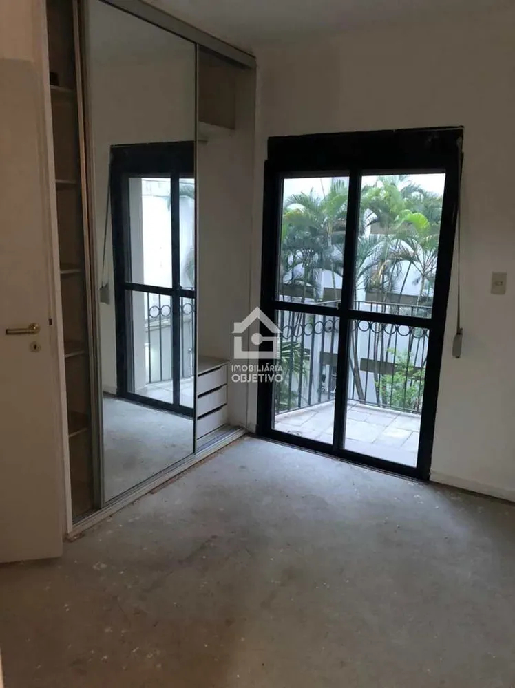 Apartamento, 1 quarto, 62 m² - Foto 11