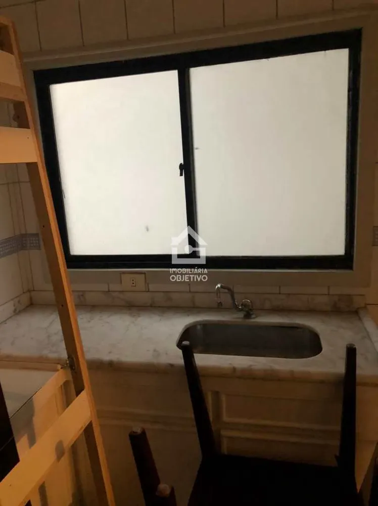 Apartamento, 1 quarto, 62 m² - Foto 6