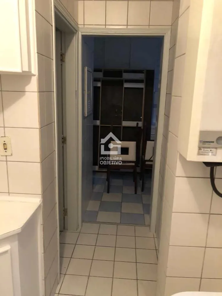 Apartamento, 1 quarto, 62 m² - Foto 15
