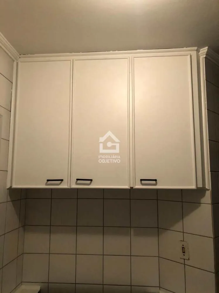 Apartamento, 1 quarto, 62 m² - Foto 9