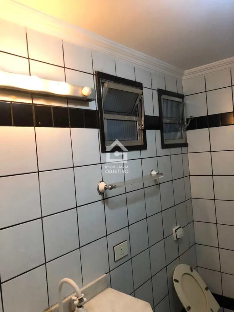 Apartamento, 1 quarto, 62 m² - Foto 3
