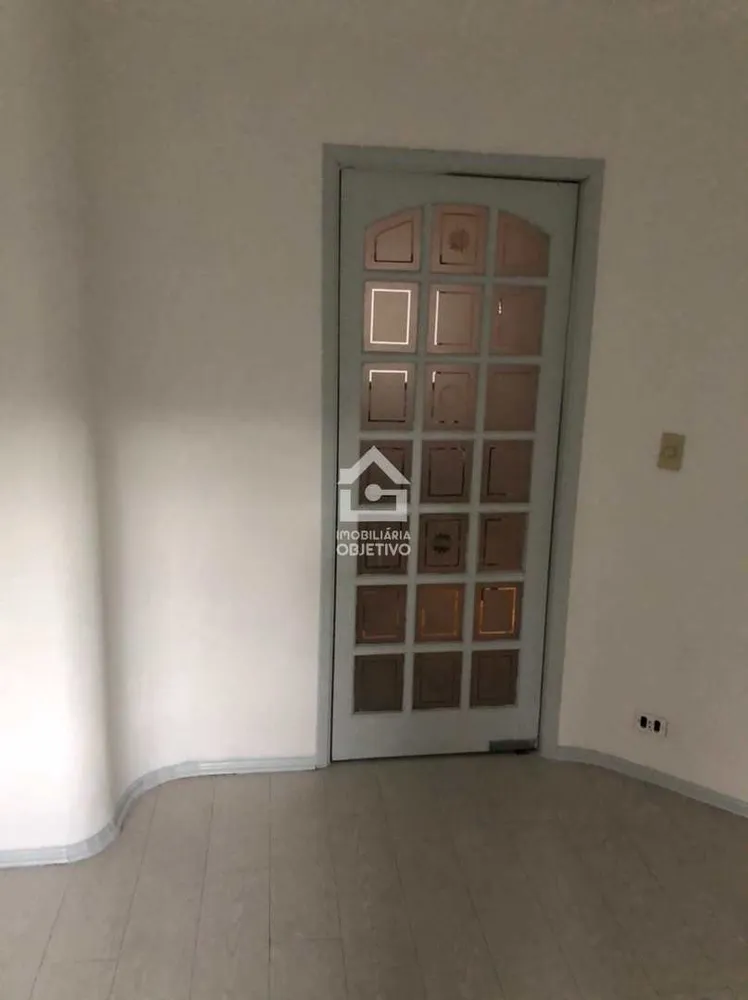 Apartamento, 1 quarto, 62 m² - Foto 7