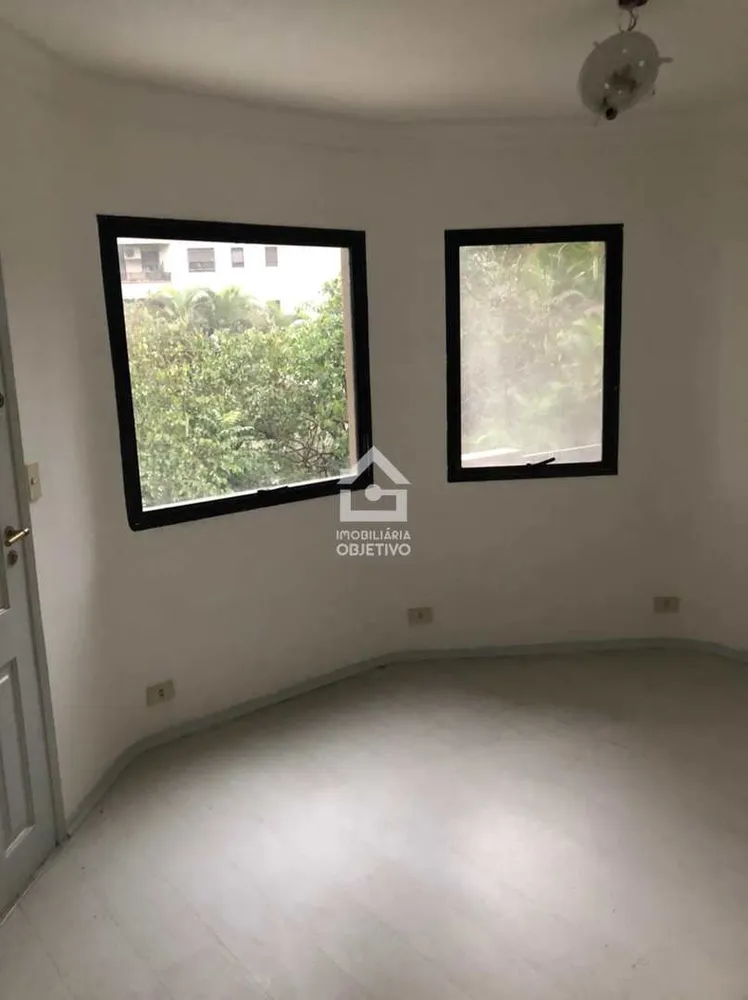 Apartamento, 1 quarto, 62 m² - Foto 8