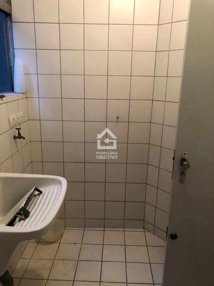 Apartamento, 1 quarto, 62 m² - Foto 16