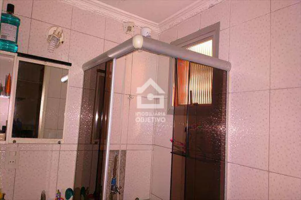 Apartamento, 2 quartos, 55 m² - Foto 10