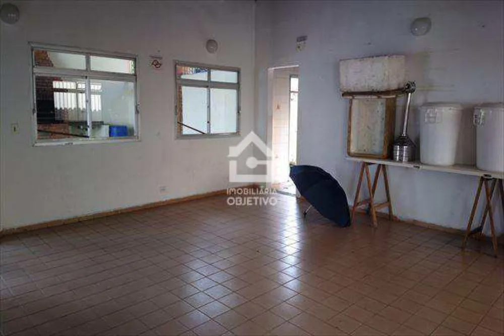 Apartamento, 2 quartos, 55 m² - Foto 9