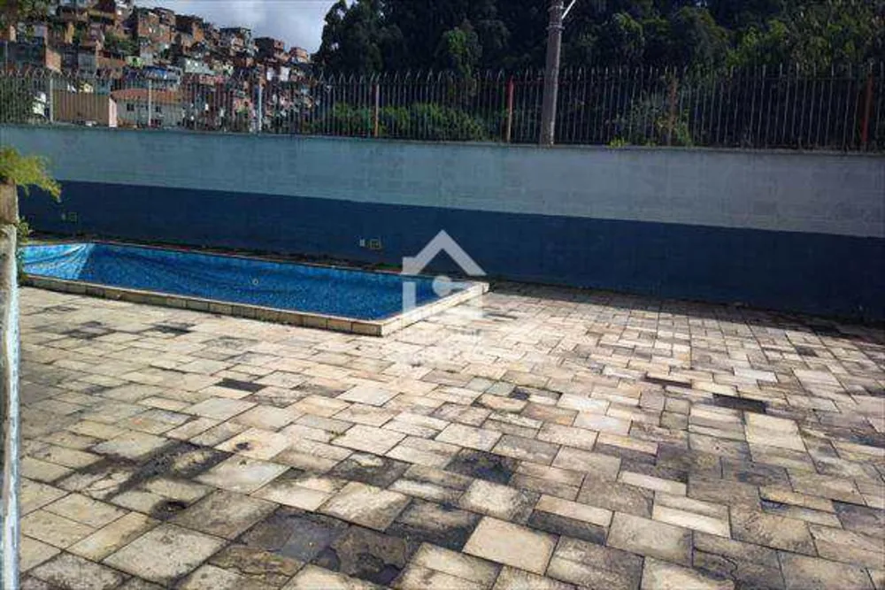 Apartamento, 2 quartos, 55 m² - Foto 5