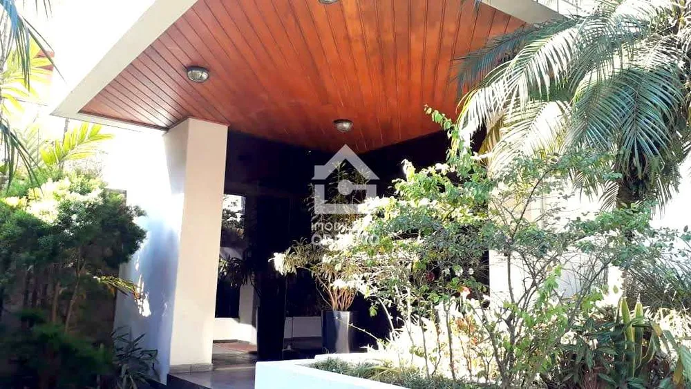 Apartamento, 3 quartos, 173 m² - Foto 12