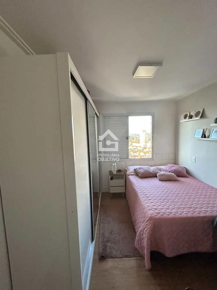Apartamento, 3 quartos, 145 m² - Foto 4