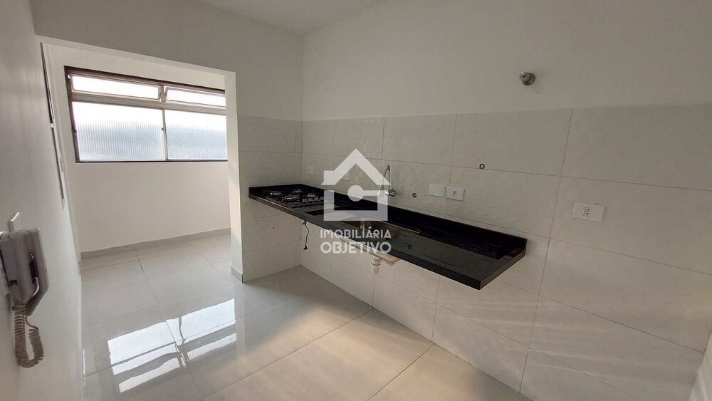 Apartamento, 2 quartos - Foto 5