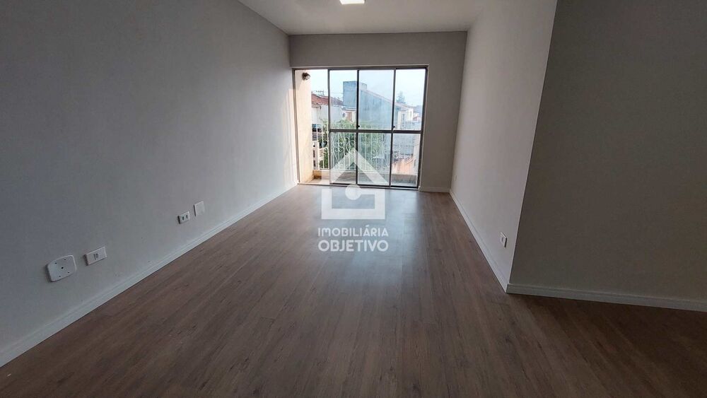 Apartamento, 2 quartos - Foto 7