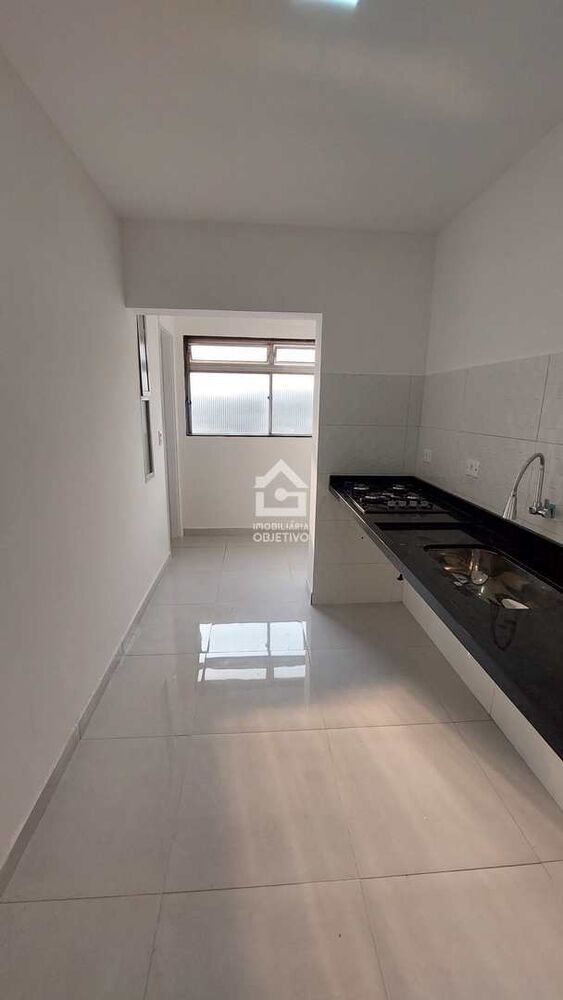 Apartamento, 2 quartos - Foto 8