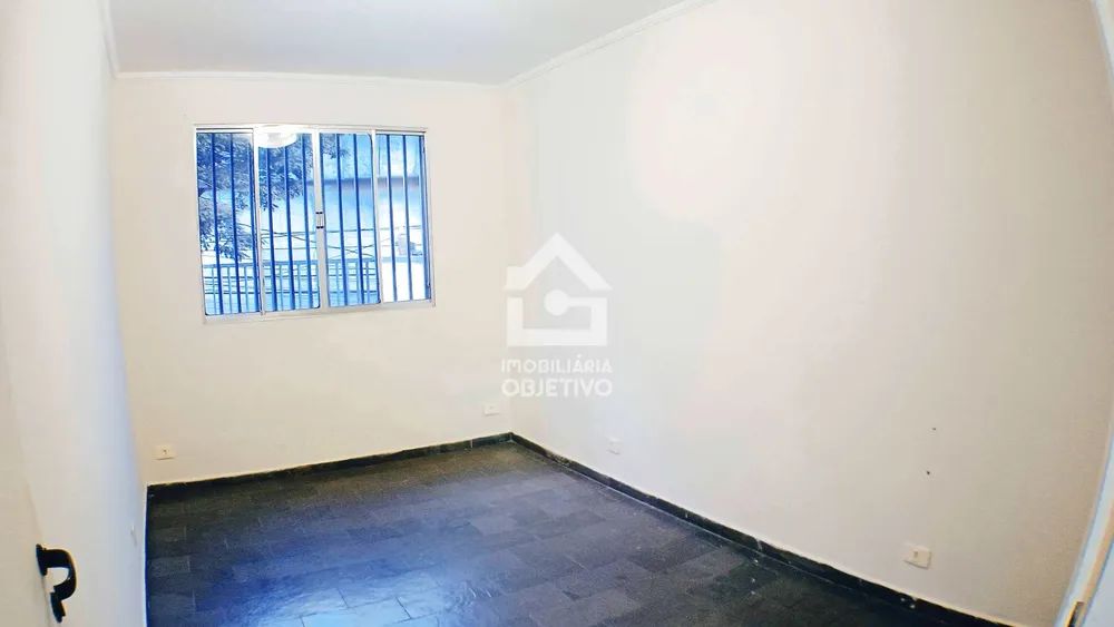 Prédio Inteiro - Foto 2