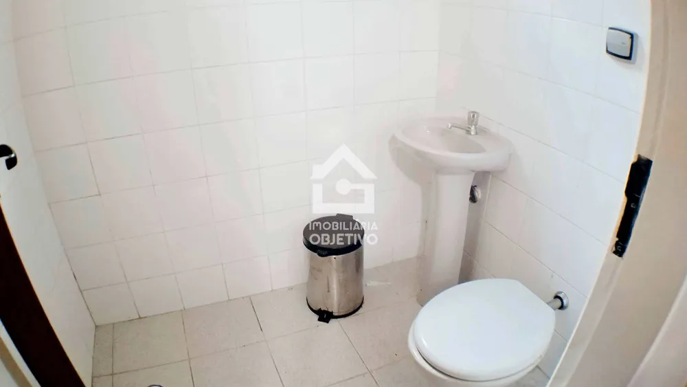 Prédio Inteiro - Foto 4